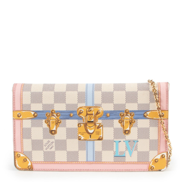 896_louis_vuitton_azur_damier_