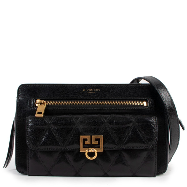 960_givenchy_black_leather_sch