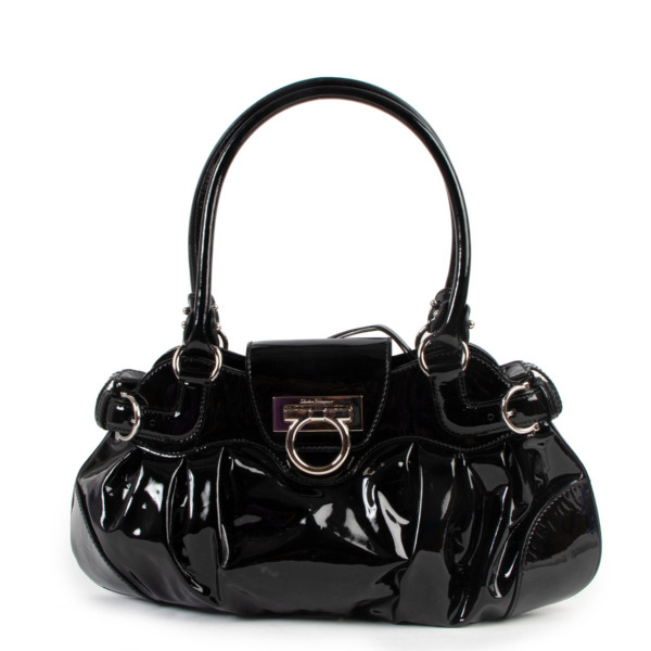 980_salvatore_ferragamo_black_