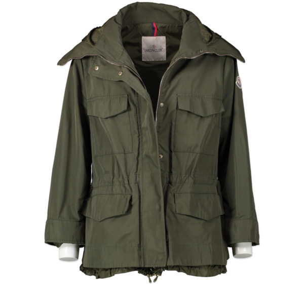 995_moncler_green_jacket_detai