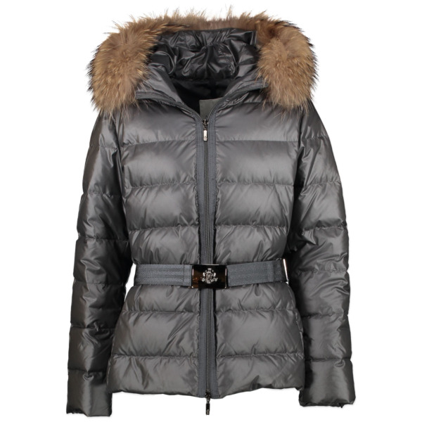 スーパーセール 目玉商品 995_moncler_grey_ski_jacket- ジャケット・アウター