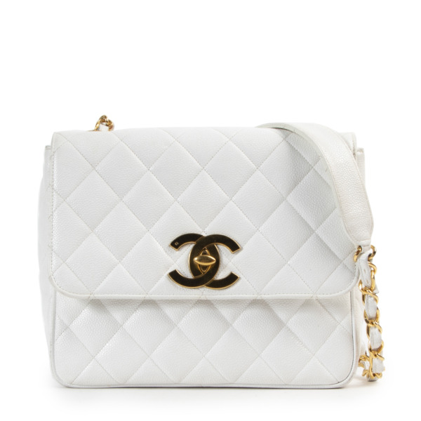 pink bag fashion