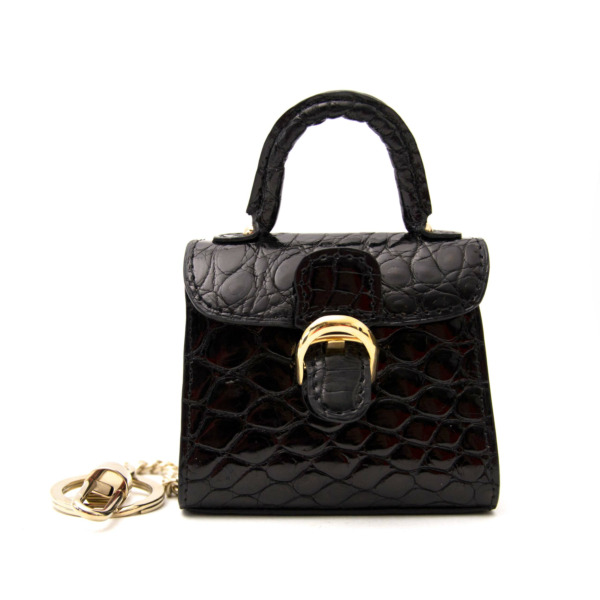 _delvaux-brillant-croco-charm-