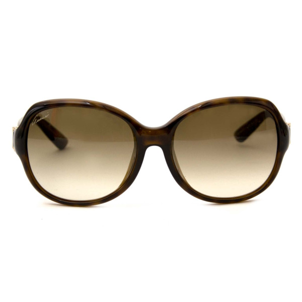 gucci havana tortoise sunglasses