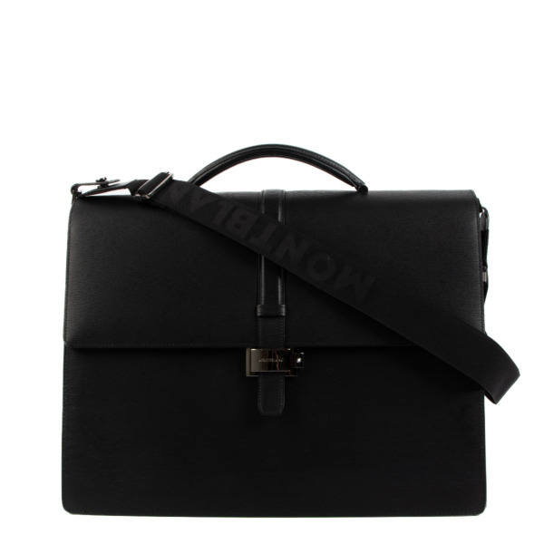 _ll08449_montblanc_black_leath