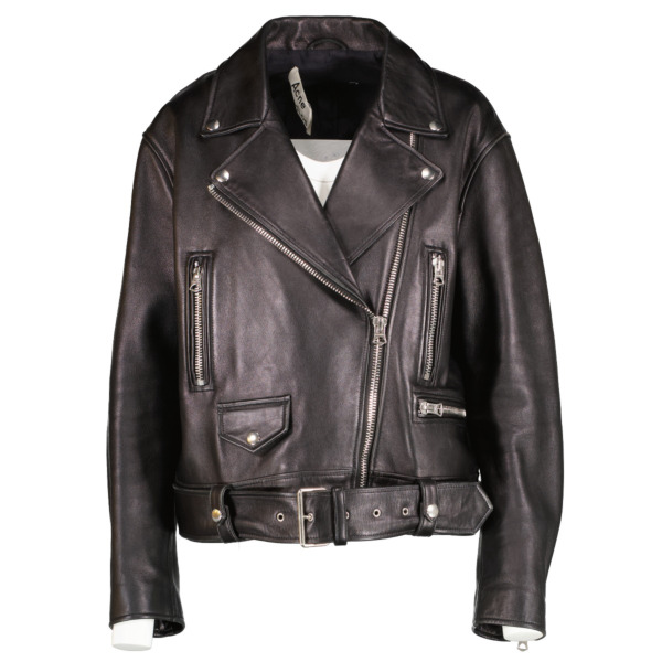 acne_studios_black_leather_jac