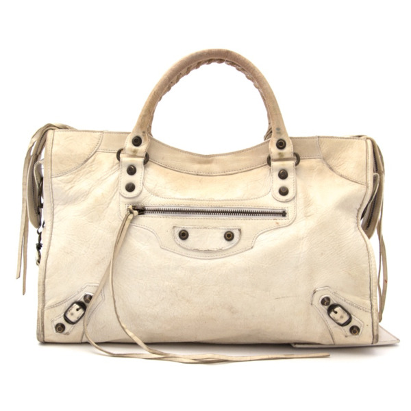balenciaga-city-bag-white-