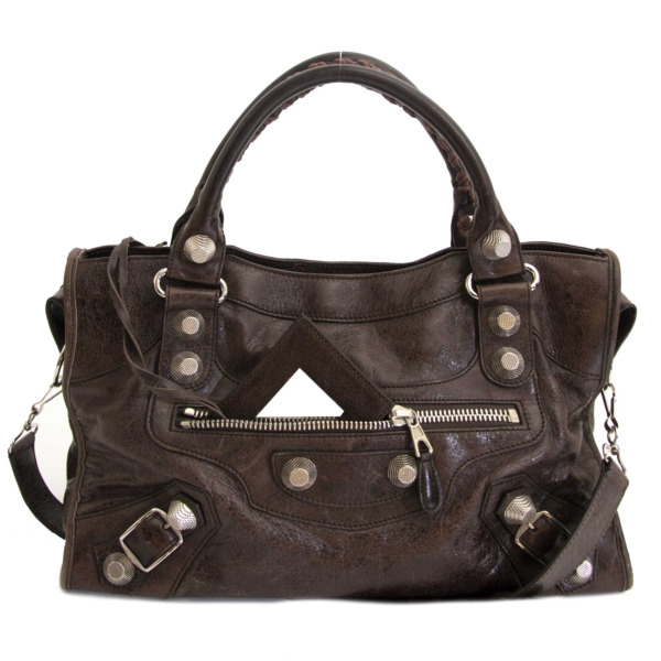 balenciaga motorcycle bag 2014