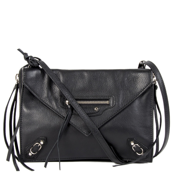 正規 balenciaga_papier_small_cross_ バッグ
