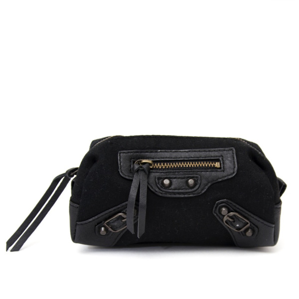 balenciaga_pochette_front.jpeg