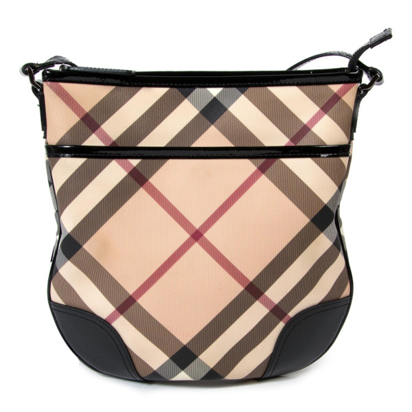 burberry-beige-checked-