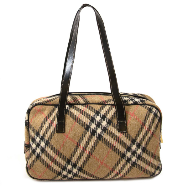 burberry-checked-fabric-