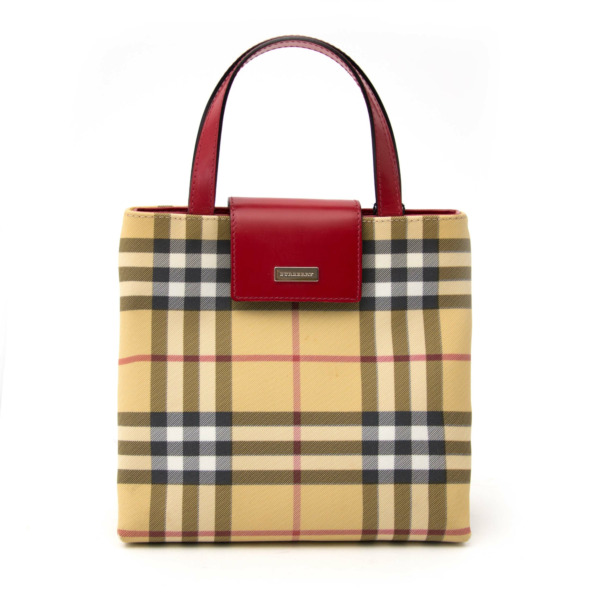 burberry-checked-mini-bag-