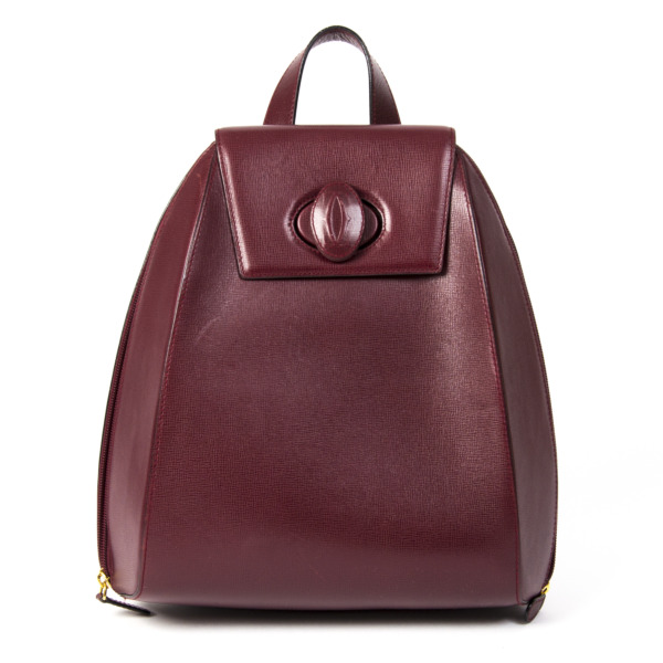 cartier-backpack.jpg