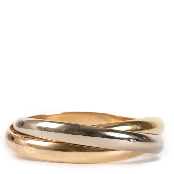 cartier_trinity_bracelet-2.jpg