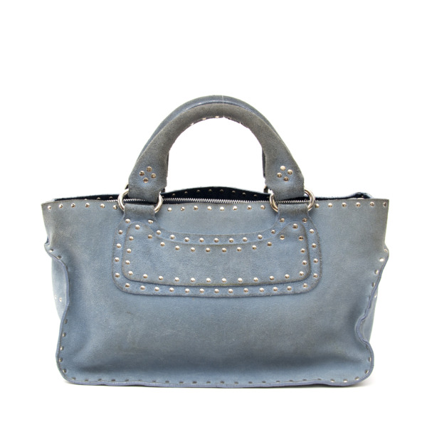 celine-blue-suede-frontje.jpg