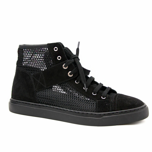 chanel-black-sneakers-front.jpg