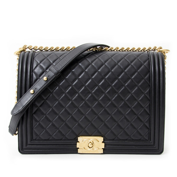 chanel-boy-xl-ghw-front.jpg