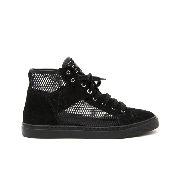 chanel-mesh-sneakers-front_1.jpg