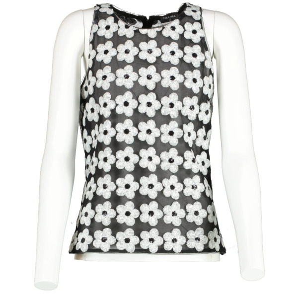 シャネル IMAGE DE CHANEL 39C1A747-2DCB-4BF7-9FE6-