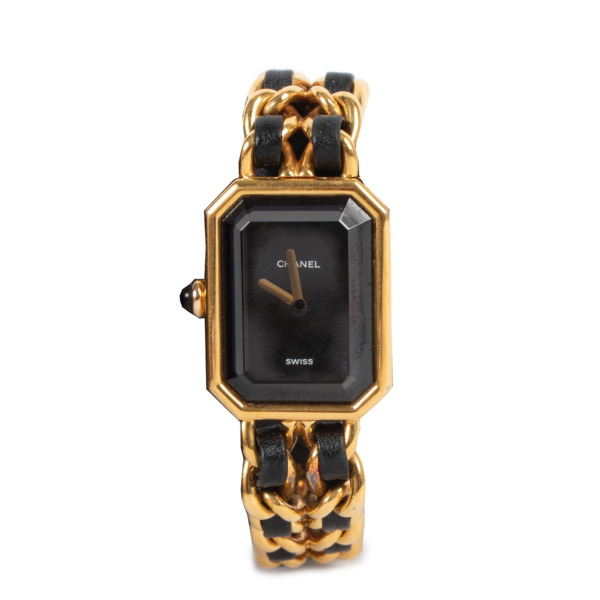 chanel_gold_and_black_watch.jpg