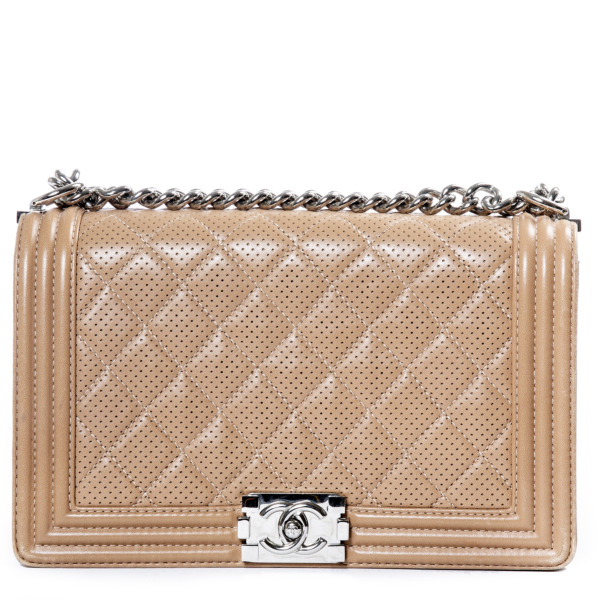 CHANEL ボディバッグ ベージュ・ネイビー 楽天市場】シャネル（ボディバッグ・ウエストポーチ｜レディース