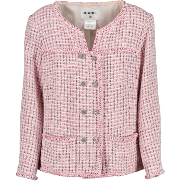 chanel_pink_jacket_front_front