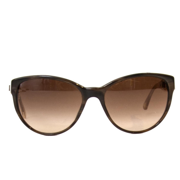 Mens & Womens Designer Sunglasses Big Square Frame, Mirrored Lenses, High  Quality Fashion For Outdoor Activities From Igetstore, $28.92 | DHgate.Com