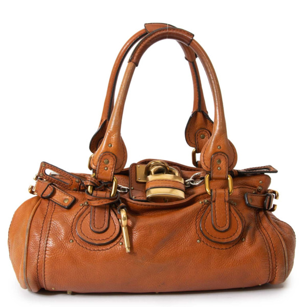 chloe-paddington-shoulder-bag-