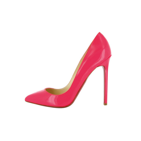 【箱＋替えピンリフト2個＋赤布袋1枚付】 Christian Louboutin 箱＋替えピンリフト2個＋赤布袋1枚付】 Christian Louboutin