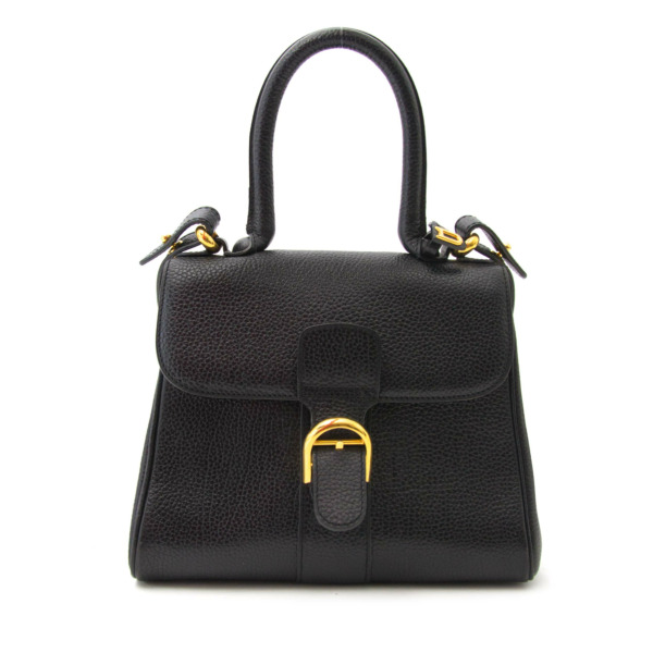 delvaux-mini-brillant-black--