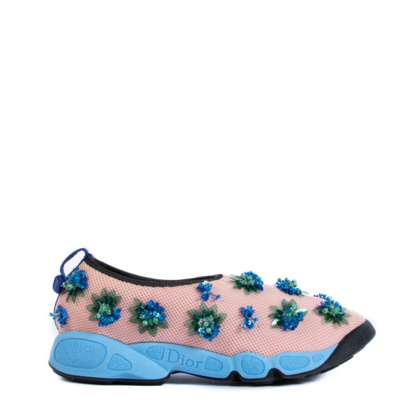 dior_pink_and_blue_sneackers-2.jpg