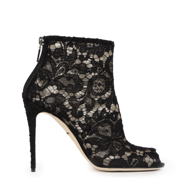 靴 dolce & gabbana pointed toe lace up shoe Dolce & Gabbana lace-up Oxford Shoes | Black | FARFETCH