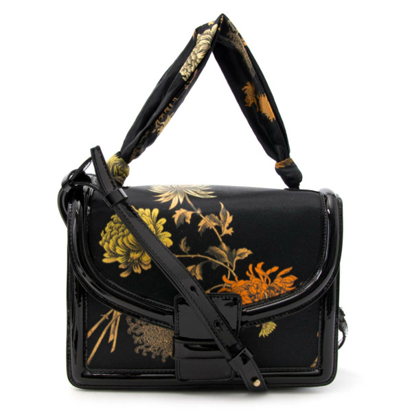 dries van noten ハラコ メッセンジャー バッグ dries van noten ハラコ メッセンジャー バッグ 楽天市場】DRIES VAN