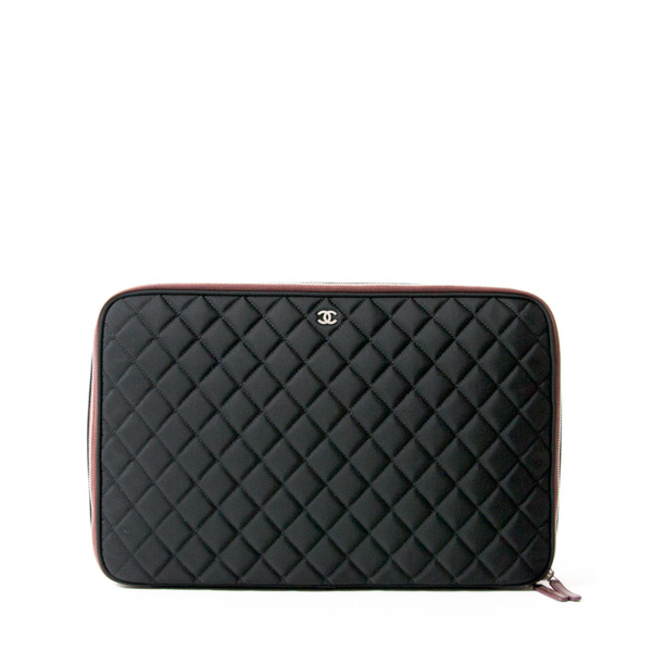  Puffy Laptop Sleeve 11 12 13 13.3 14 15 15.6 inch