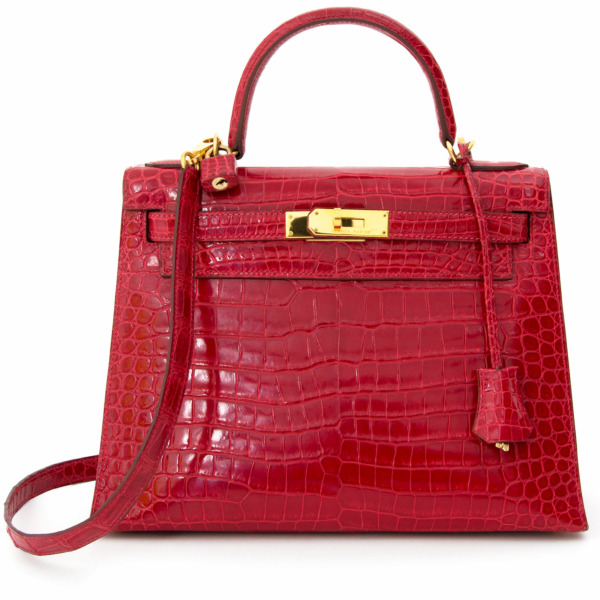 dsc_0277-rare-hermes-kelly-28-