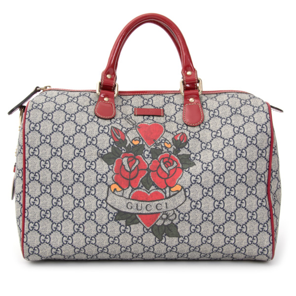 セブンイレブン 冬ギフト カタログ Rose Tattoo Joy Boston Gucci Heart and Buy ○ Labellov ○ バッグ
