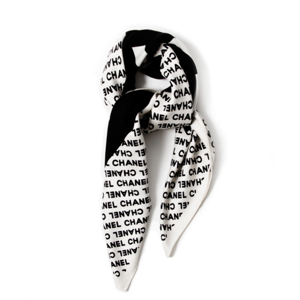 dsc_0318-secondhand-authentic-