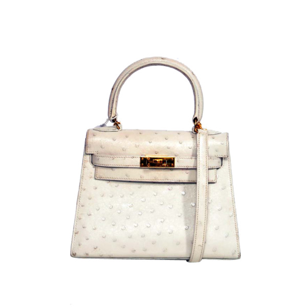kelly bag ○ Labellov ○ Buy and Sell Authentic Luxury