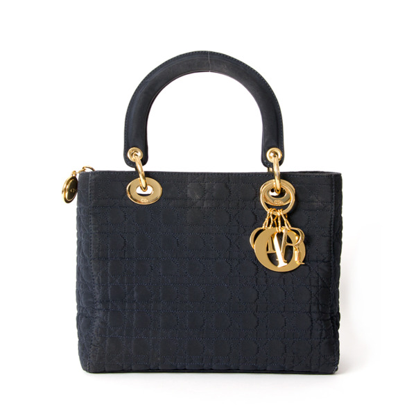 dsc_0441-secondhand-lady-dior-
