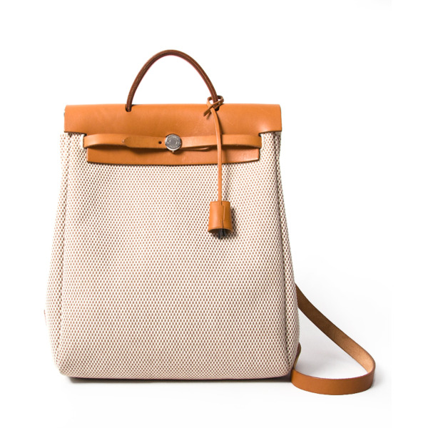 dsc_0475-authentic-hemres-