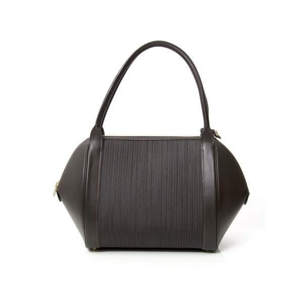 delvaux second hand