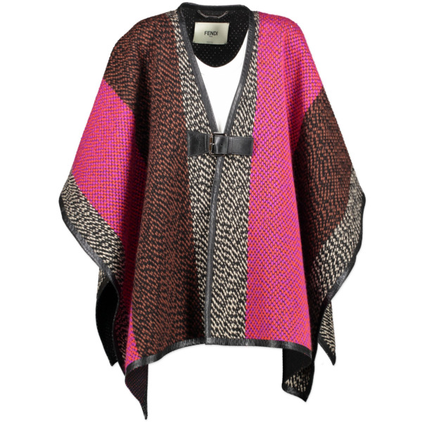 fendi_cape_front_web.jpg fendi_cape_front_web.jpg