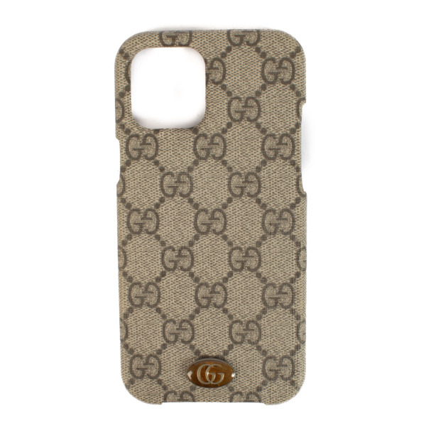 gucci_monogram_phone_case-3.jpg