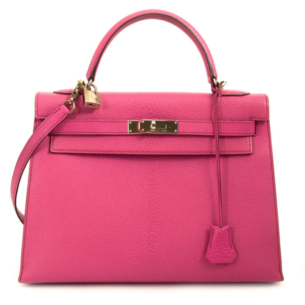 herme_s-kelly-32-sellier-