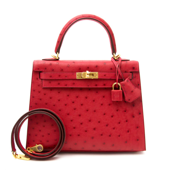 herme_s-kelly-sellier-25-