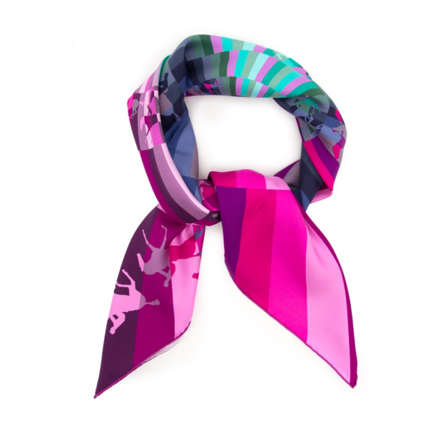 hermes-scarf-galop-chromatique