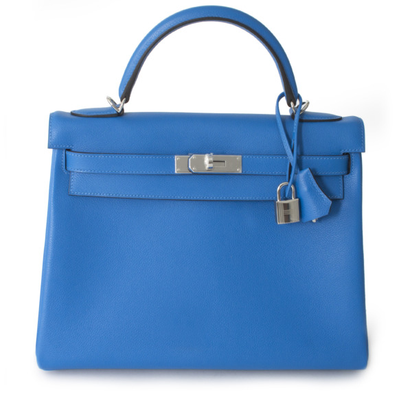 hermes_kelly_blue_front.jpg
