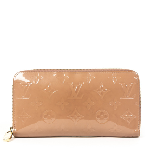 小物 LOUIS VUITTON WALLET vernis img_1079_2.jpg