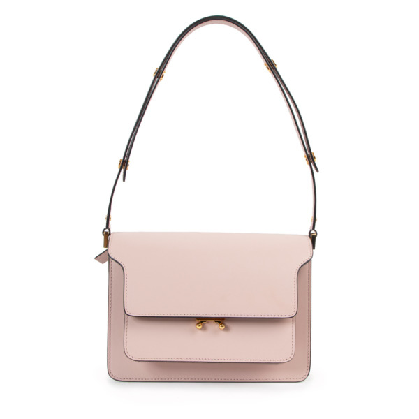 【MARNI】MEDIUM TRUNK SHOULDER BAG 12575778_52512669_600.jpg